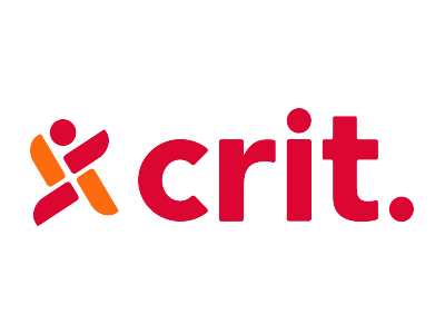 Logo Crit