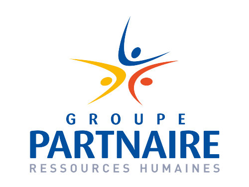 Logo Partnaire