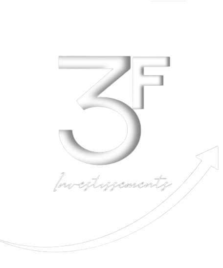 Logo 3F INVESTISSEMENTS